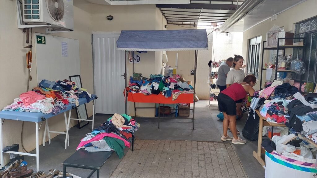 WhatsApp Image 2026-04-04 at 16.34.38 (5)