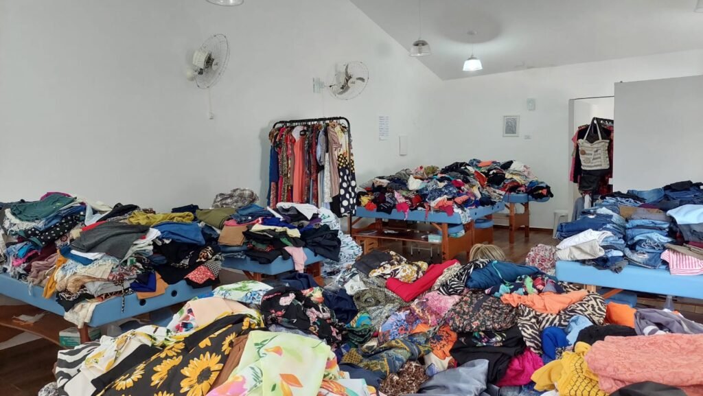 WhatsApp Image 2026-04-04 at 16.34.39 (1)