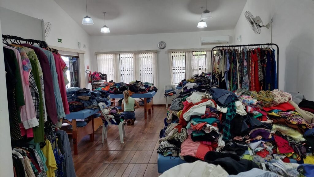 WhatsApp Image 2026-04-04 at 16.34.39