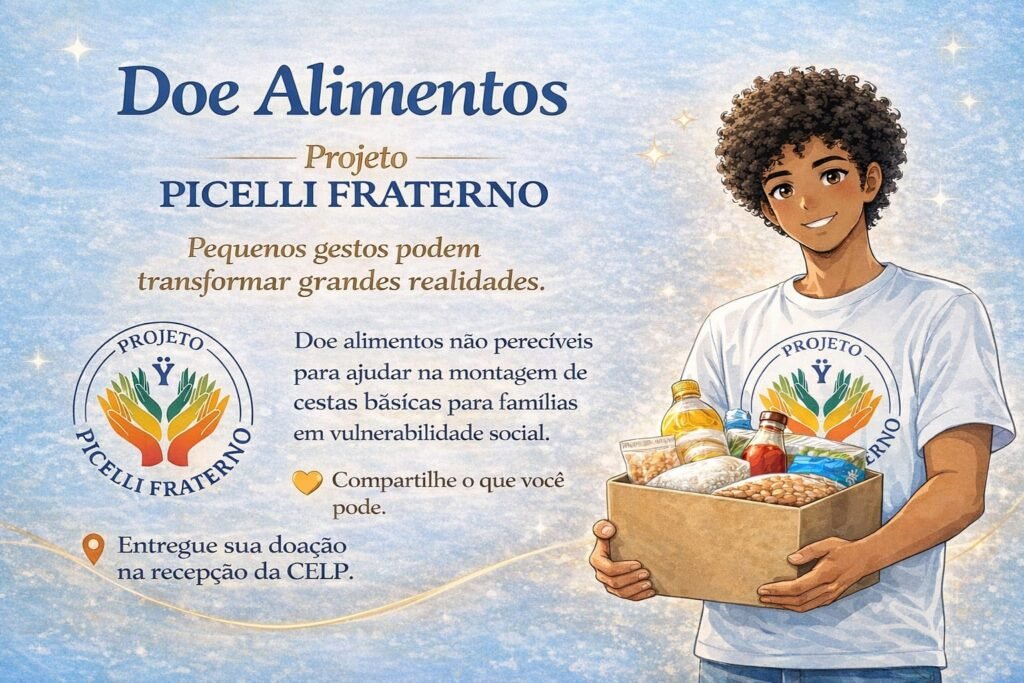 WhatsApp Image 2026-04-04 at 16.35.10