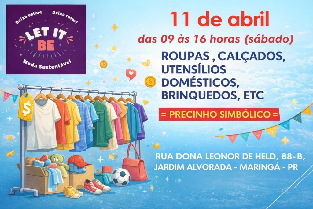 WhatsApp Image 2026-04-04 at 16.35.11