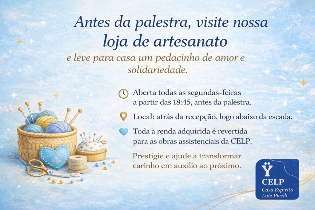 WhatsApp Image 2026-04-04 at 16.35.15 (1)