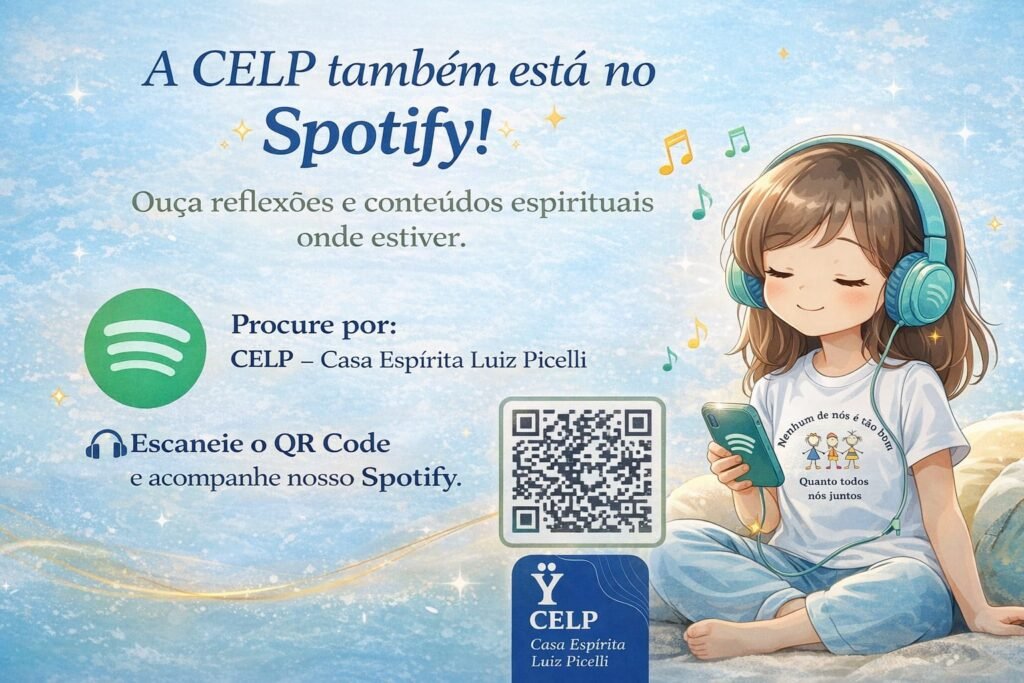 WhatsApp Image 2026-04-04 at 16.38.24