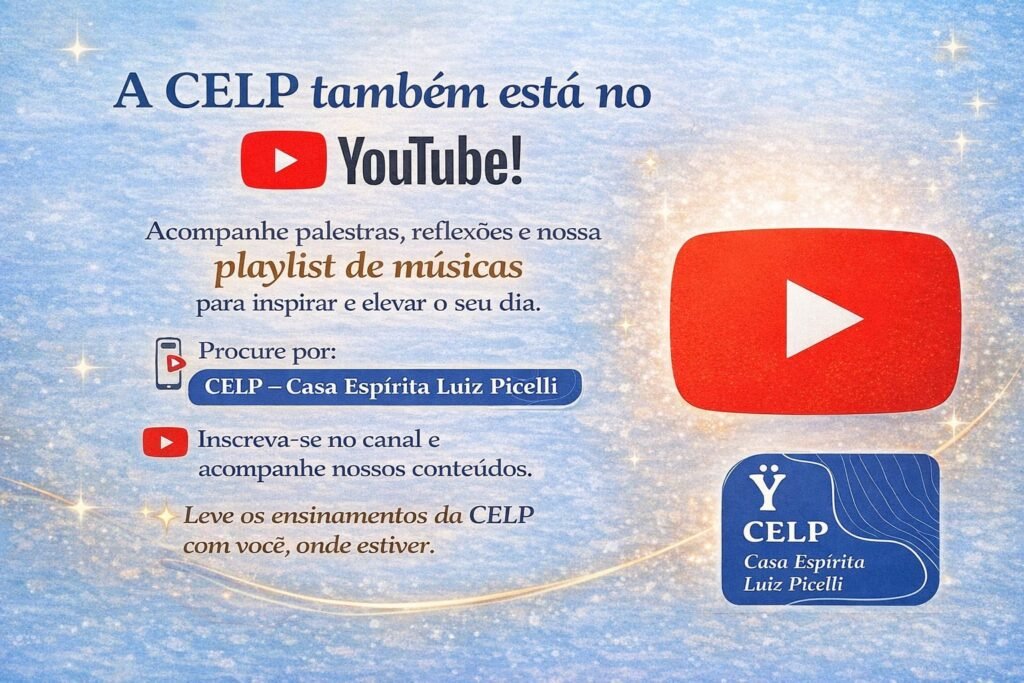 WhatsApp Image 2026-04-04 at 16.38.25