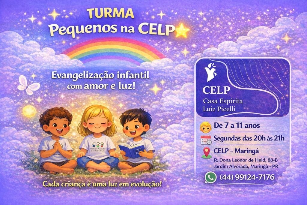 WhatsApp Image 2026-04-11 at 11.53.00