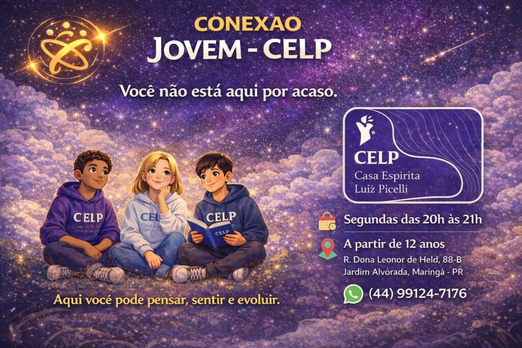 WhatsApp Image 2026-04-11 at 11.53.01