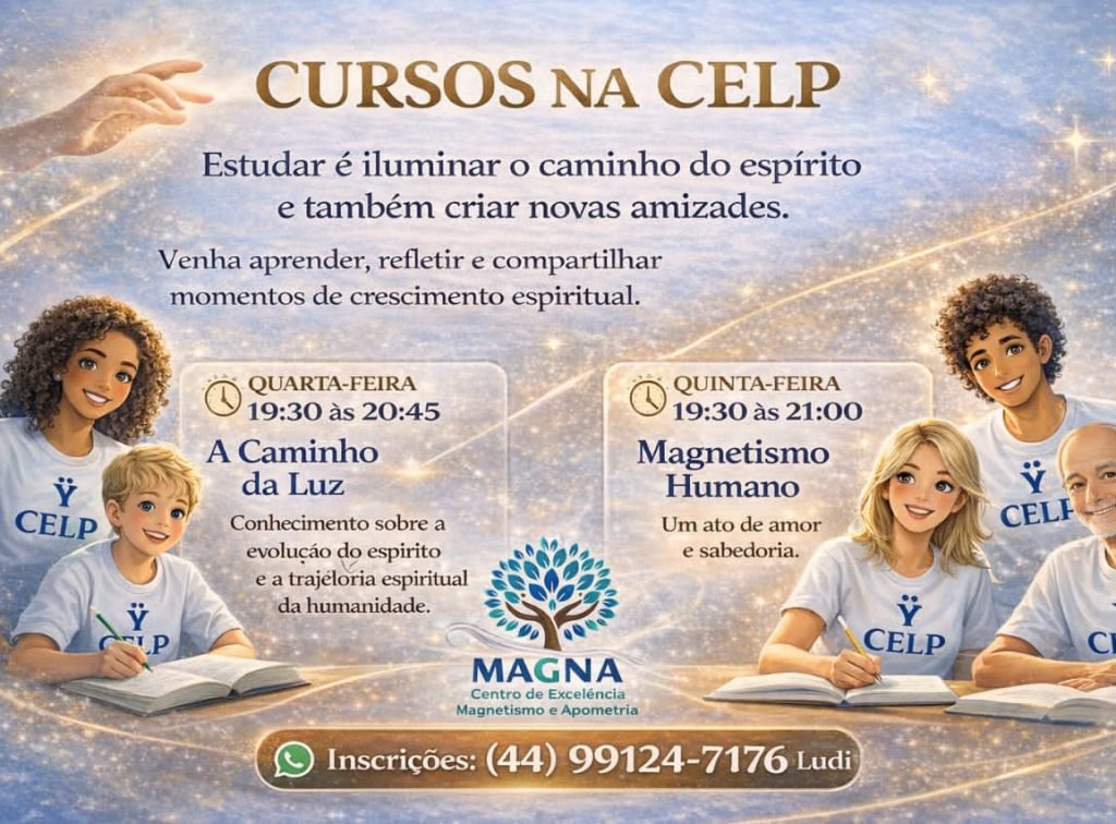 WhatsApp Image 2026-04-04 at 16.37.11 (2)