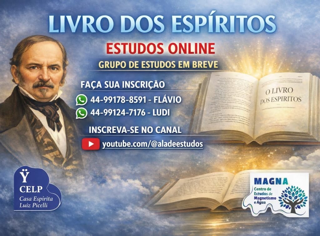 WhatsApp Image 2026-04-04 at 16.37.11