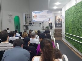 WhatsApp Image 2026-04-04 at 16.37.59 (2)