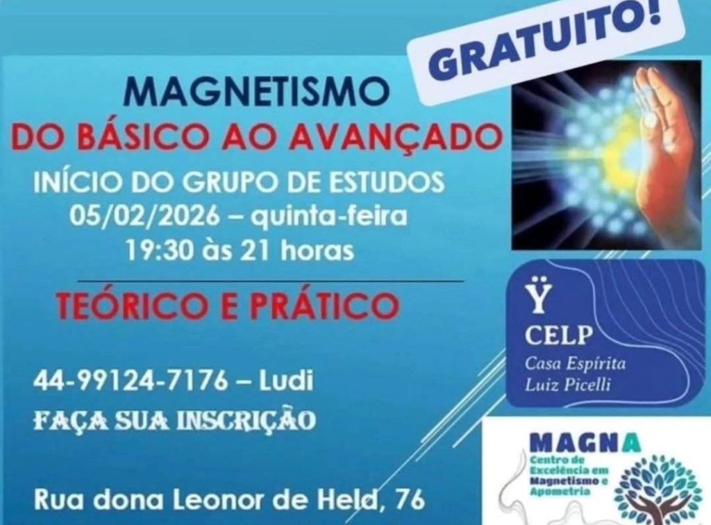 magnetismo26