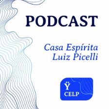 podcast_CELP