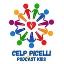 podcast_KIDS